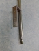 Suutinputki OES 334 LZ 