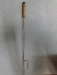 Suutinputki OES 334 LZ 