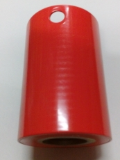 Vetomagneetti Riello