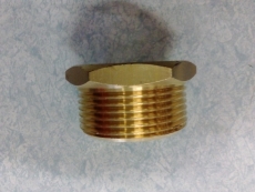 Supistusnippa Flex-sk Flex kaulus 1 1/4" uk-1" sk 