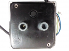 Sytytysmuuntaja Ray PGN