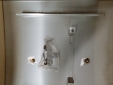 Säteilysuoja Terras Schwank 4