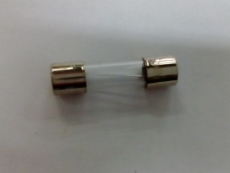 Sulake 5 A AT16...95 Schwank