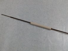 Sytytyskärki L-1000