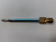 Suutintukki ST97-108 FUV 133