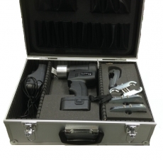 Työkalusarja EUROTIS