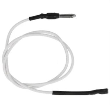 Ionisaatiokaapeli MC4/D4 L500 VG1