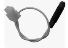 Ionointikaapeli, 350mm, VG2