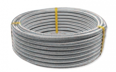 Joustavaputki vedelle DN 25 - 25 m