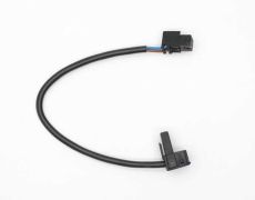 Sytytysmuuntaja kaapeli VG1