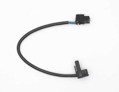 Sytytysmuuntaja kaapeli VG1