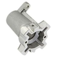 Kaasuliitäntäpää L67 D72/22