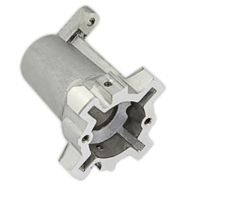 Kaasuliitäntäpää VG1