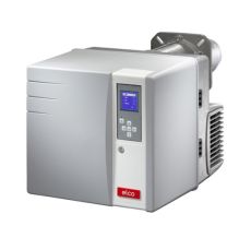 Kaasupoltin ELCO Vectron VG 2.205 D E (65-205 kW)