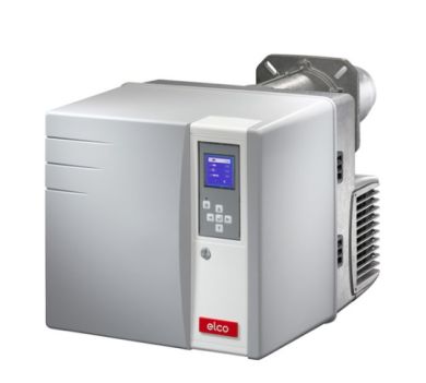 Kaasupoltin ELCO Vectron VG 2.205 D E (65-205 kW)