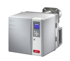 Kaasupoltin ELCO Vectron VG 2.205 E (130-205 kW)