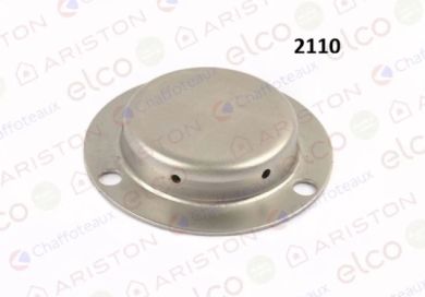 Kaasusuutin, D 47/33×9, 6