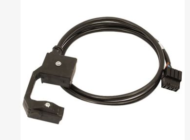 Kaasuventtiilin kaapeli VG 1.40 E