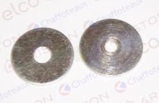 Kaasuryhmän kalvosarja VG1