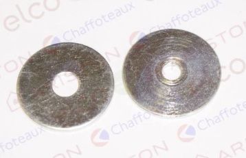 Kaasuryhmän kalvosarja VG1