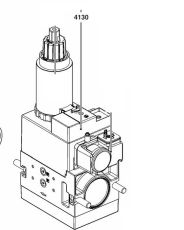 Kela DUN nro 1101 V1 MBZRDLE405-407