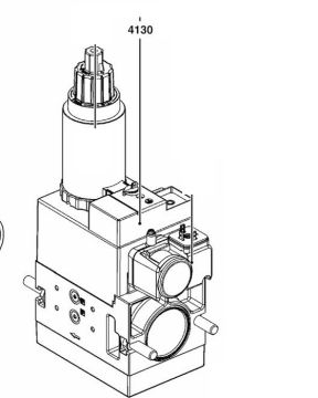 Kela DUN nro 1101 V1 MBZRDLE405-407