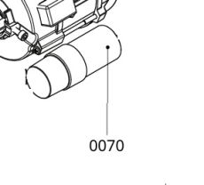 Kondensaattori Grant 64kW