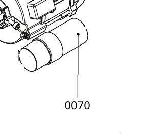 Kondensaattori Grant 64kW