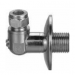 Kulmaliitin suluin 1/2-10