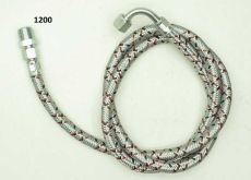 Öljyletku DN8 G1/2M M16X38 90° L1500, VL5