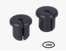 Läpivientitiiviste D2.3/9, VG 2.140 E