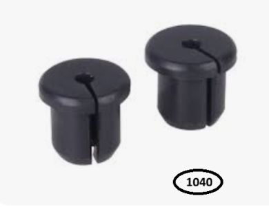 Läpivientitiiviste D2.3/9, VG2