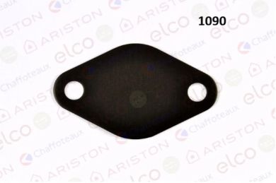 Lukituslevy VG3, VG4 D E