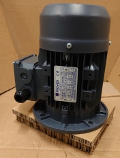 Moottori 0,75 KW 1500 R 3-V B5/ laippa