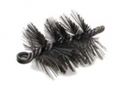 Nokiharja 100X60 (10 kpl)