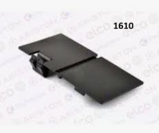 Ohjausyksikön luukku, VL5