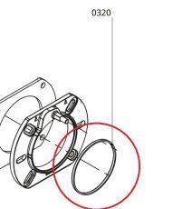 O-rengas Grant 18-64kW