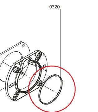 O-rengas Grant 18-64kW