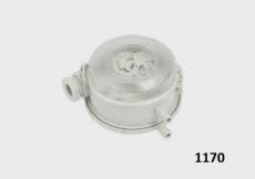 Painekytkin, 604.91 0,5-5MB