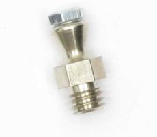 Painemittausnippa R1/8