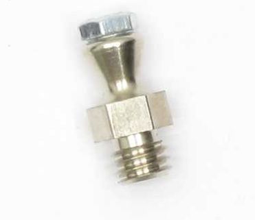 Painemittausnippa R1/8