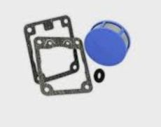 Suodatinsarja Bio VL 1.40 / 1.70