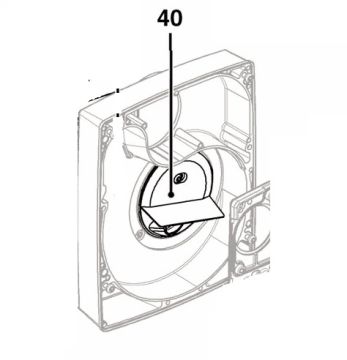 Ilmaläppä Bio VL 1.40