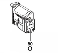 Releistö Bio VL 1.40