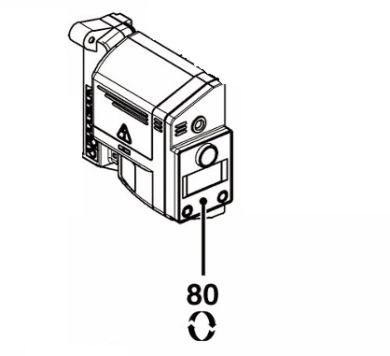 Releistö Bio VL 1.40