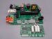 PCU-06 Ohjauspiirikortti De Dietrich C330/C630