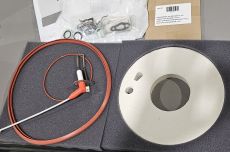 Huoltosarja DeDietrich MCR kattiloille