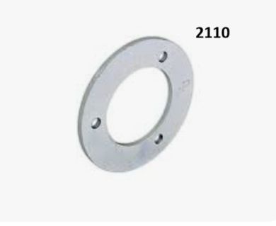 Propaanidiffuseri VG3 D E