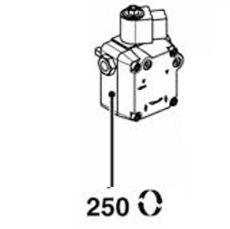 Öljypumppu Suntec VL1