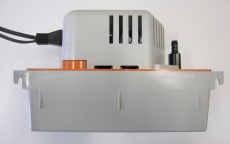 Kondenssivesipumppu SI-82